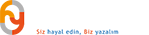 Web Tasarım HayalYazılım